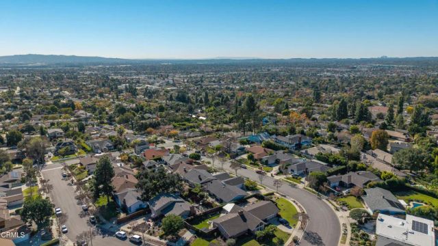 376 Hill Street, Monrovia, CA 91016