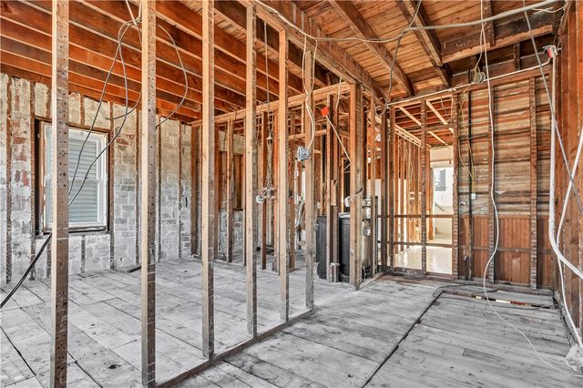 36 Fairmount Street, Woonsocket, RI 02895