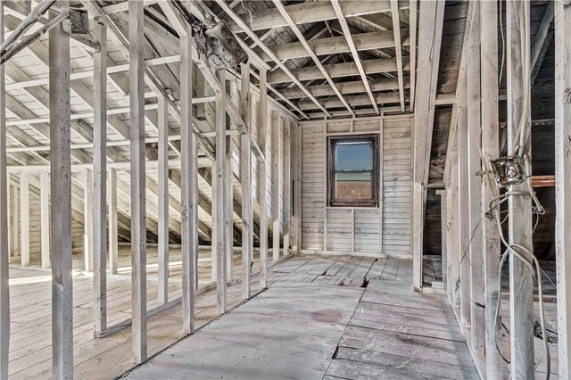 36 Fairmount Street, Woonsocket, RI 02895