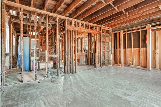 36 Fairmount Street, Woonsocket, RI 02895