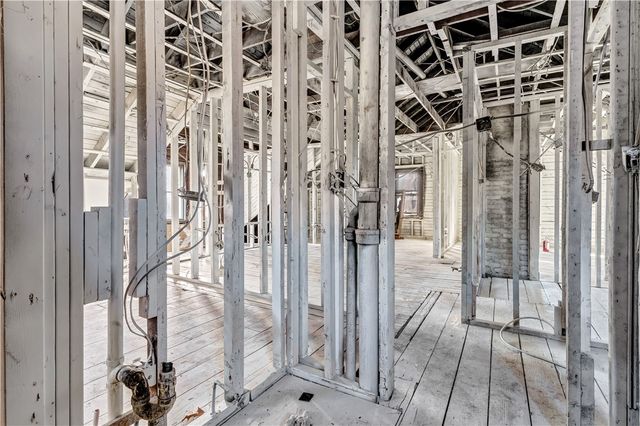 36 Fairmount Street, Woonsocket, RI 02895