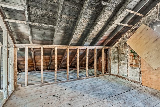 36 Fairmount Street, Woonsocket, RI 02895