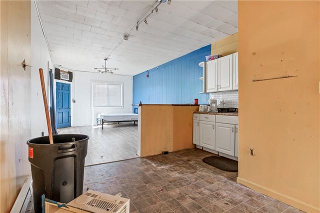 36 Fairmount Street, Woonsocket, RI 02895