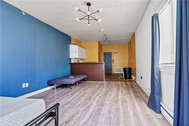 36 Fairmount Street, Woonsocket, RI 02895