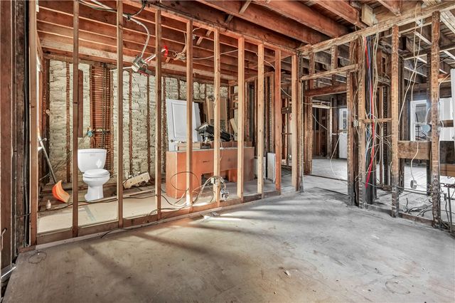 36 Fairmount Street, Woonsocket, RI 02895