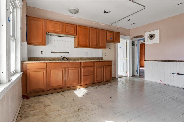 36 Fairmount Street, Woonsocket, RI 02895