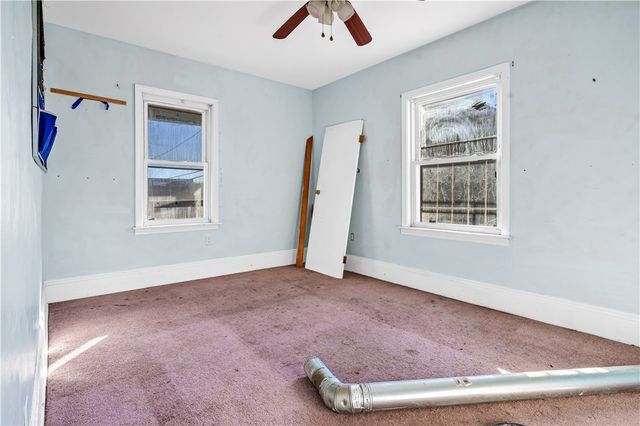 36 Fairmount Street, Woonsocket, RI 02895