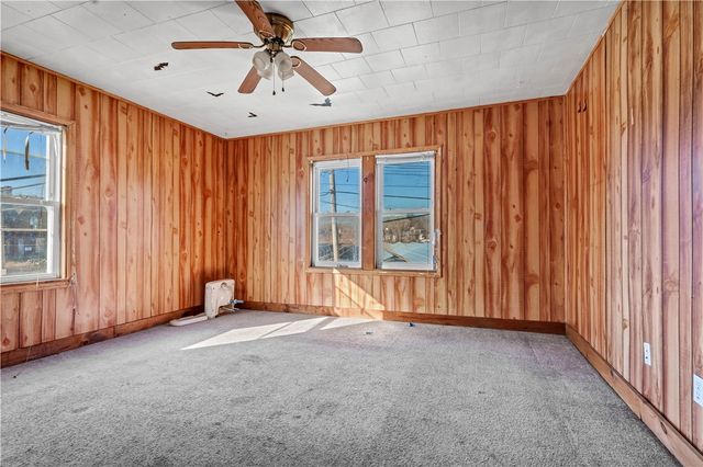 36 Fairmount Street, Woonsocket, RI 02895