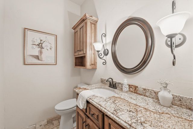 2511 E Flint Hills National Prkwy, Andover, KS 67002