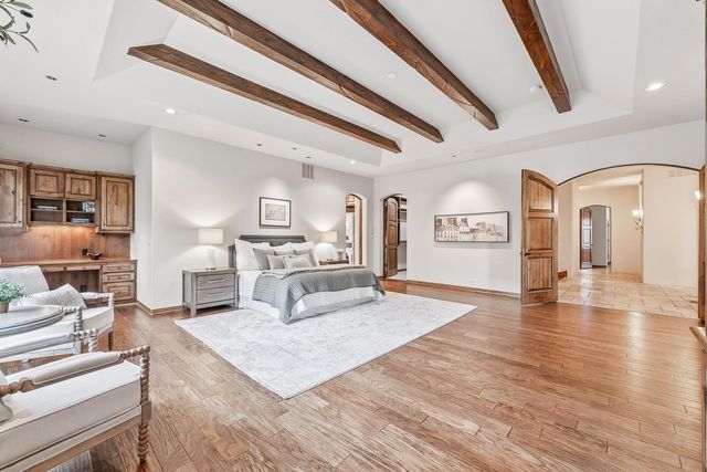2511 E Flint Hills National Prkwy, Andover, KS 67002