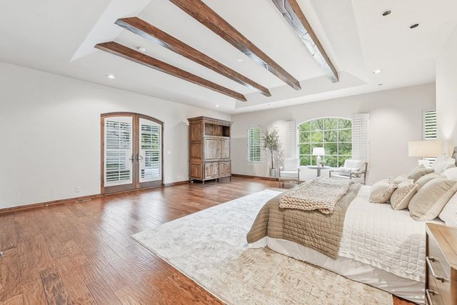 2511 E Flint Hills National Prkwy, Andover, KS 67002