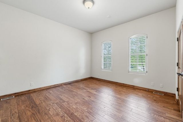 2511 E Flint Hills National Prkwy, Andover, KS 67002