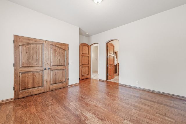2511 E Flint Hills National Prkwy, Andover, KS 67002