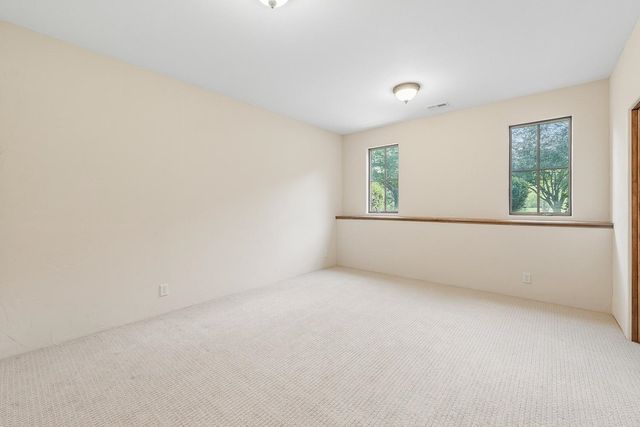 2511 E Flint Hills National Prkwy, Andover, KS 67002