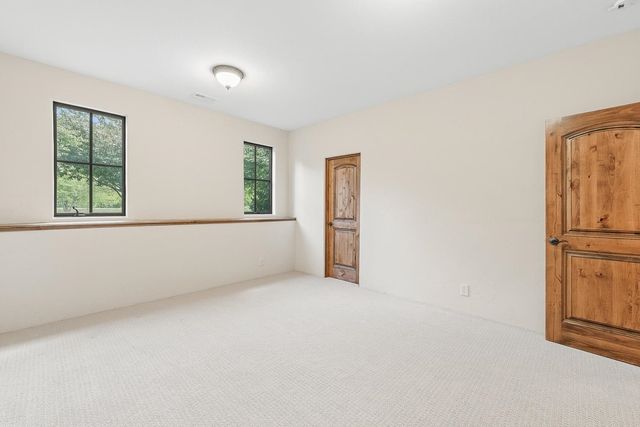 2511 E Flint Hills National Prkwy, Andover, KS 67002