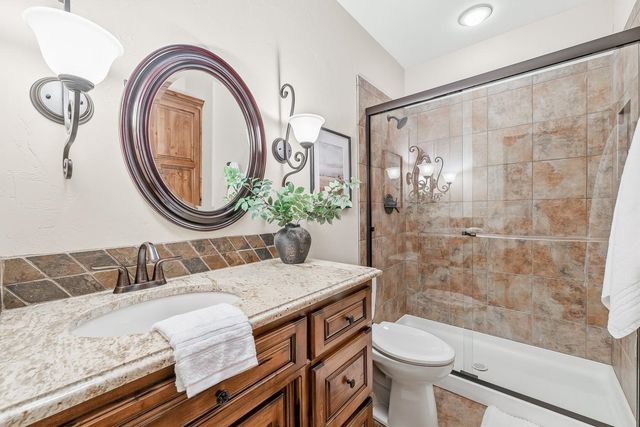 2511 E Flint Hills National Prkwy, Andover, KS 67002