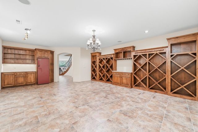 2511 E Flint Hills National Prkwy, Andover, KS 67002