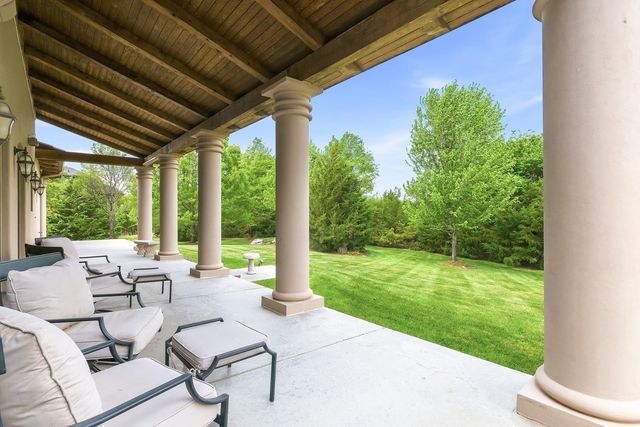 2511 E Flint Hills National Prkwy, Andover, KS 67002