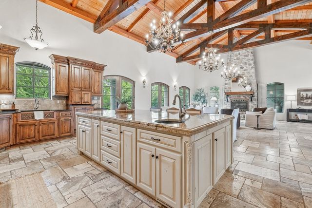 2511 E Flint Hills National Prkwy, Andover, KS 67002