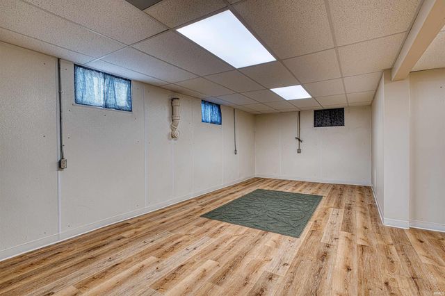 5 S Barker Avenue, Evansville, IN 47712