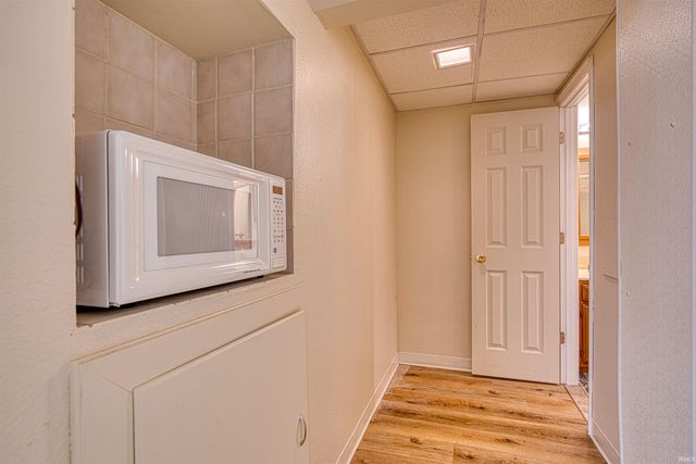 5 S Barker Avenue, Evansville, IN 47712