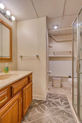 5 S Barker Avenue, Evansville, IN 47712