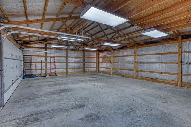 5 S Barker Avenue, Evansville, IN 47712