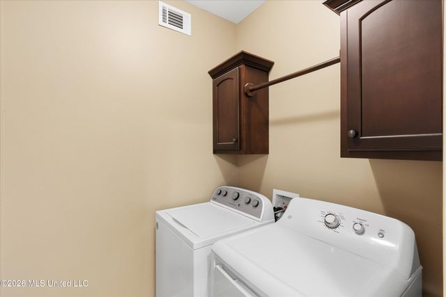 2896 Tulane Road, Nesbit, MS 38651