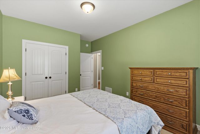 2896 Tulane Road, Nesbit, MS 38651