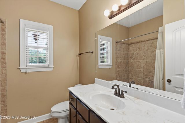 2896 Tulane Road, Nesbit, MS 38651