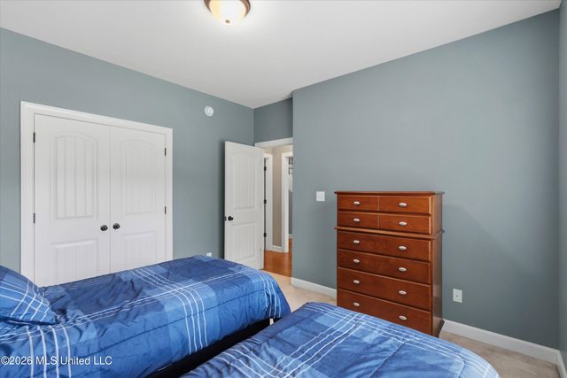 2896 Tulane Road, Nesbit, MS 38651