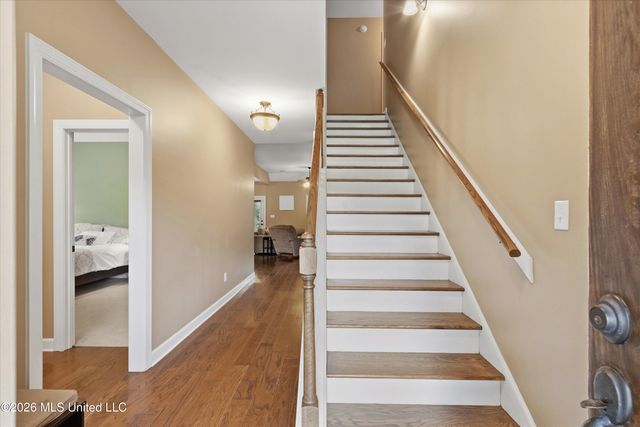 2896 Tulane Road, Nesbit, MS 38651