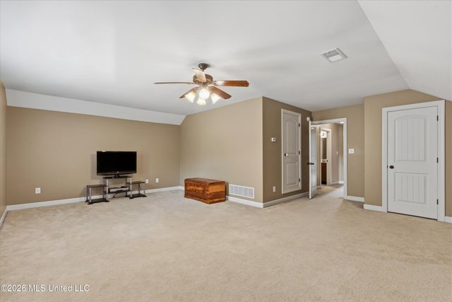 2896 Tulane Road, Nesbit, MS 38651