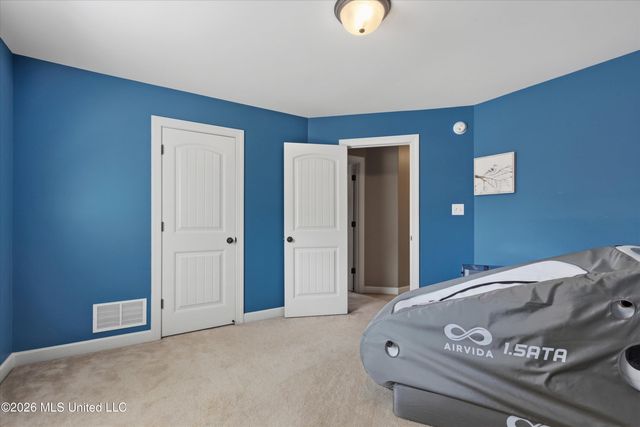 2896 Tulane Road, Nesbit, MS 38651