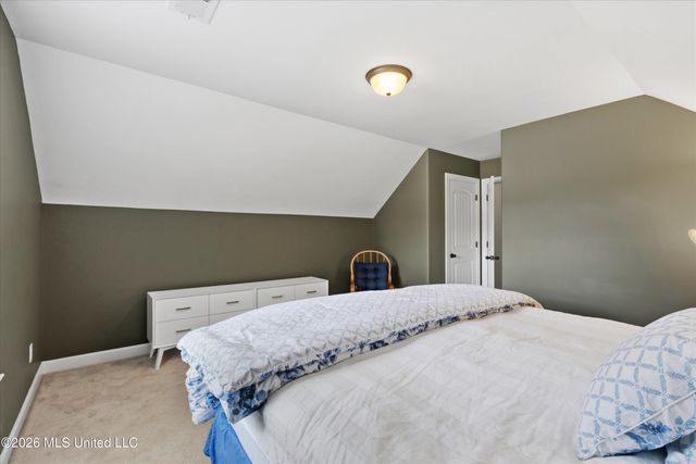 2896 Tulane Road, Nesbit, MS 38651