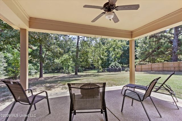 2896 Tulane Road, Nesbit, MS 38651