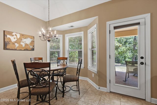 2896 Tulane Road, Nesbit, MS 38651