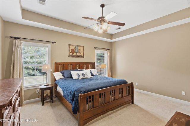 2896 Tulane Road, Nesbit, MS 38651