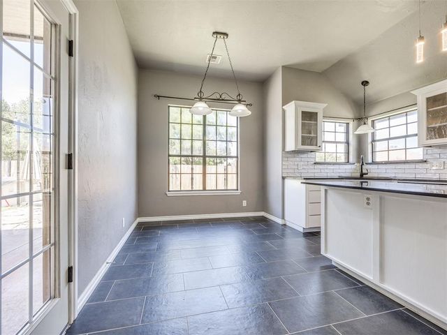 417 Shrill Street, Norman, OK 73071