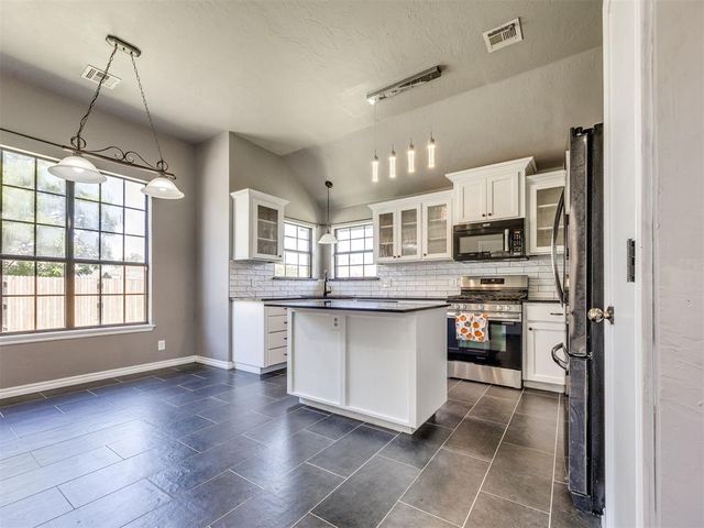 417 Shrill Street, Norman, OK 73071