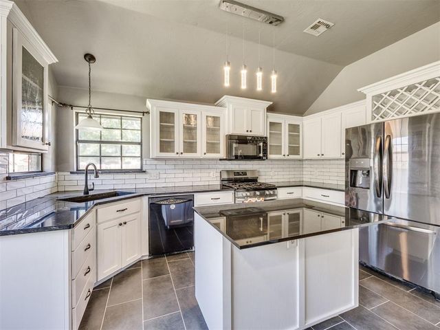 417 Shrill Street, Norman, OK 73071