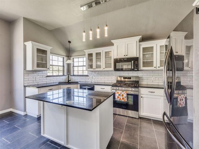 417 Shrill Street, Norman, OK 73071