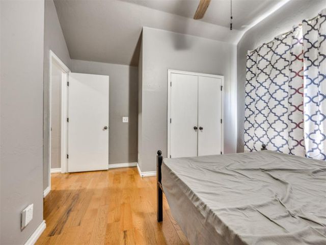 417 Shrill Street, Norman, OK 73071