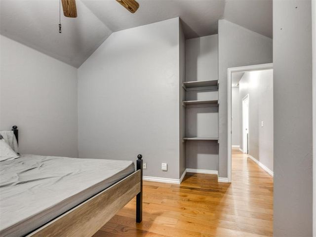 417 Shrill Street, Norman, OK 73071