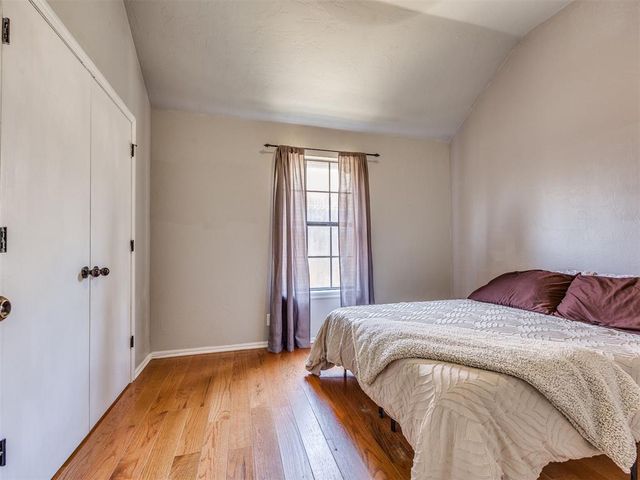 417 Shrill Street, Norman, OK 73071