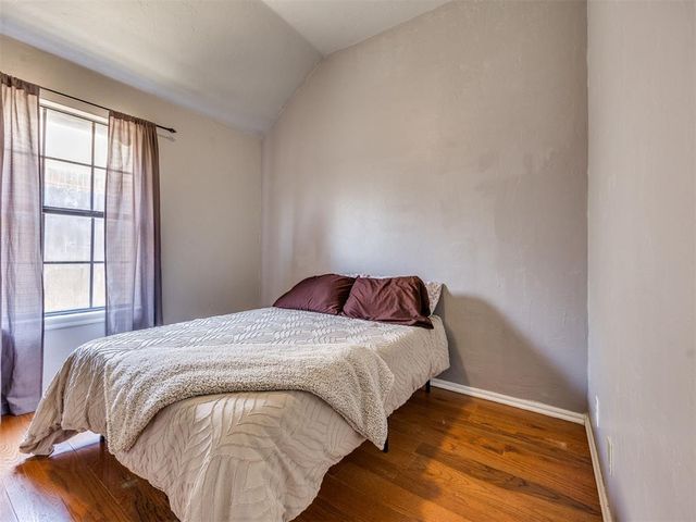 417 Shrill Street, Norman, OK 73071