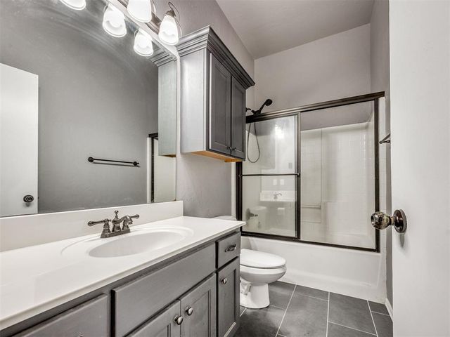 417 Shrill Street, Norman, OK 73071