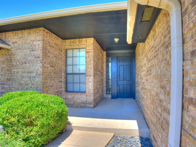 417 Shrill Street, Norman, OK 73071