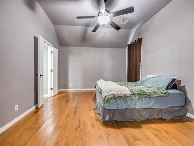 417 Shrill Street, Norman, OK 73071