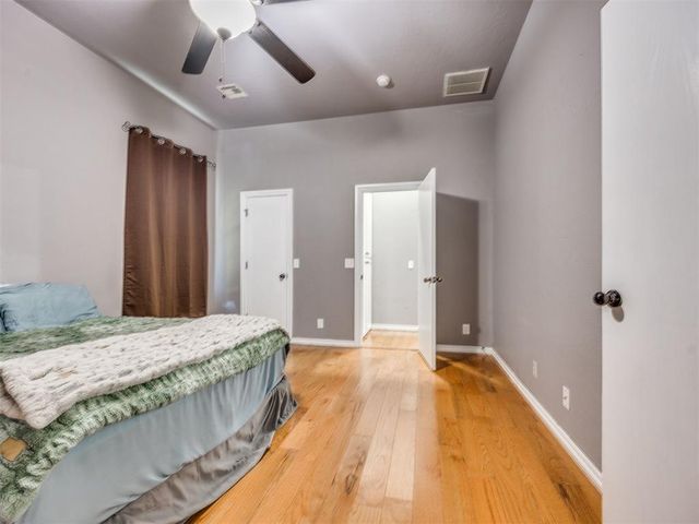 417 Shrill Street, Norman, OK 73071